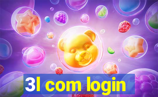 3l com login